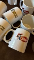 taza