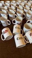 taza