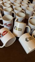 taza