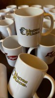 taza