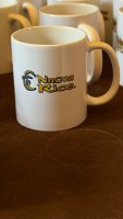 taza