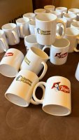 taza