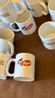 taza