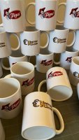 taza