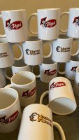 taza