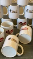 taza