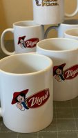 taza