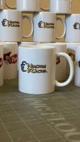 taza