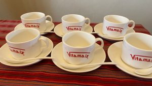 taza
