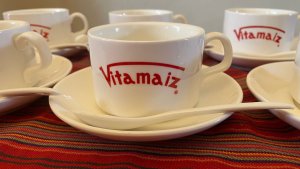 taza