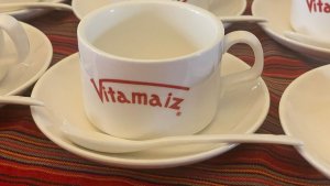 taza