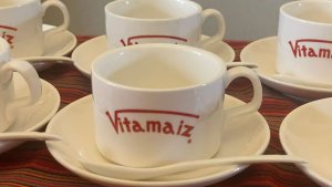 taza