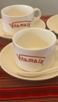 taza