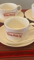 taza