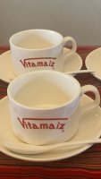 taza