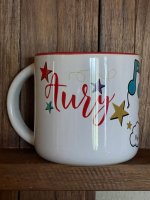 taza