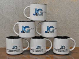 taza