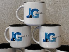 taza