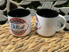taza