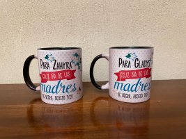 taza