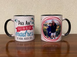 taza