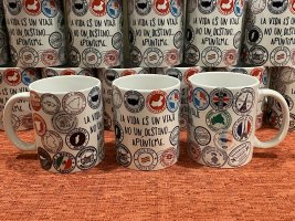 taza