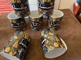 taza