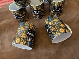 taza