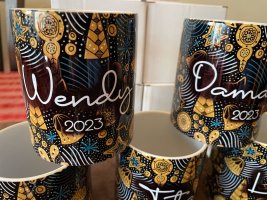 taza