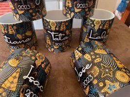 taza