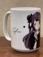 taza