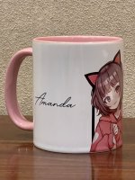 taza
