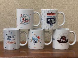 taza