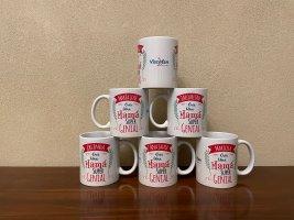 taza
