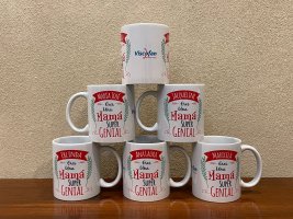 taza