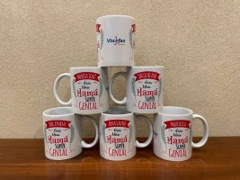 taza