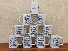 taza