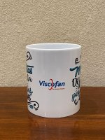 taza