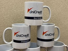taza