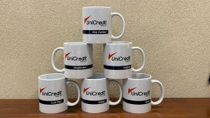 taza