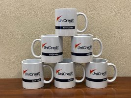 taza