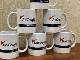 taza