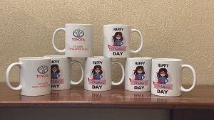 taza