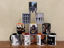 taza