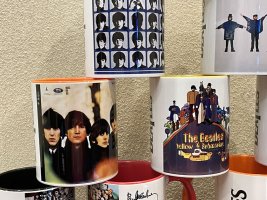taza