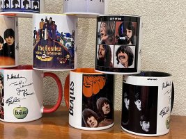 taza