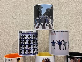 taza