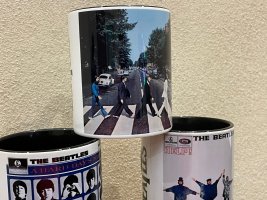 taza