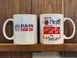 taza