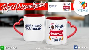 taza